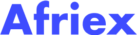 Afriex