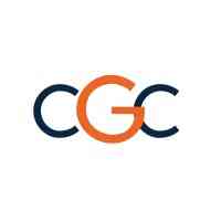 CGC Management