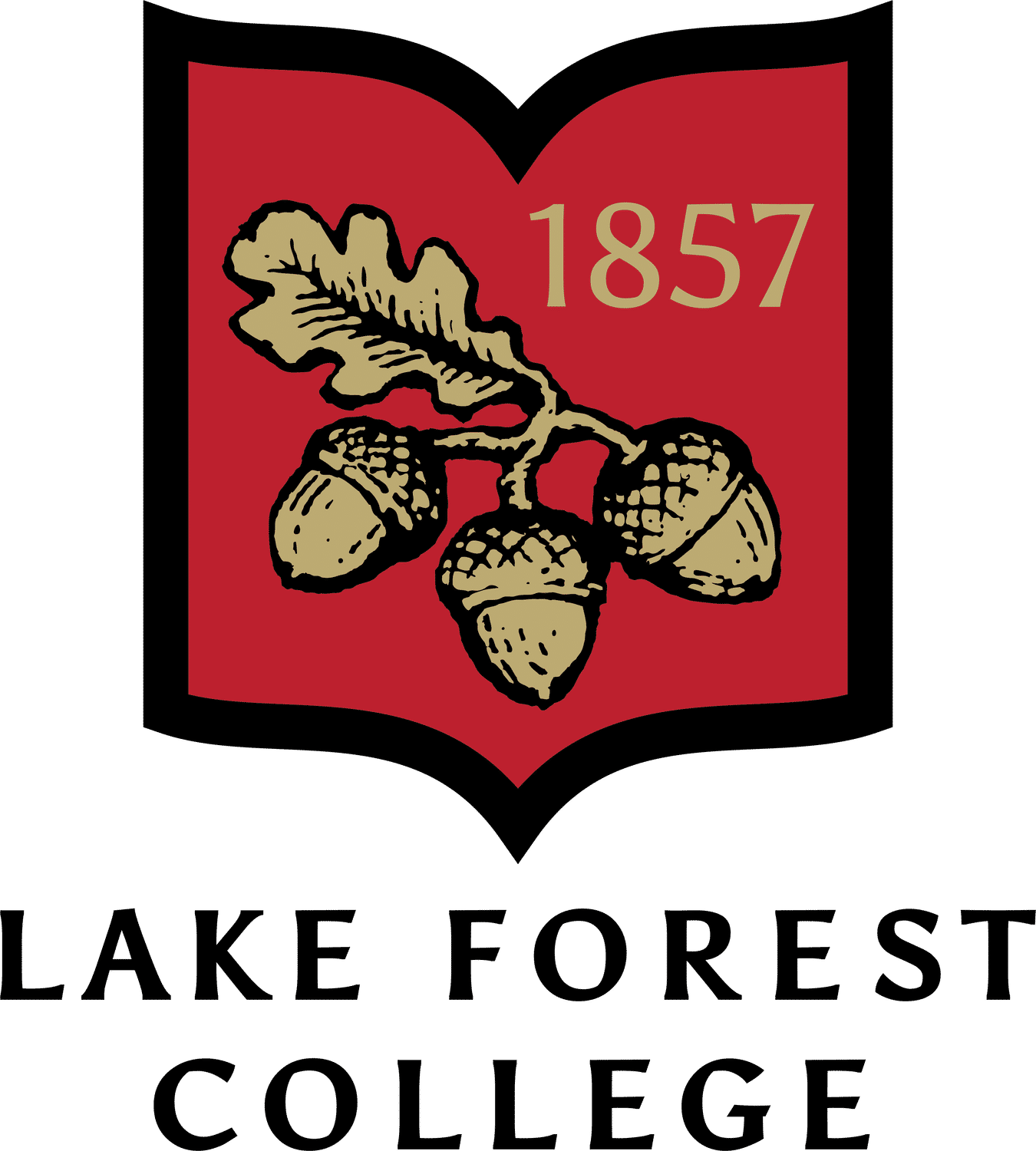 Lake Forest College