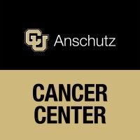 University of Colorado Cancer Center