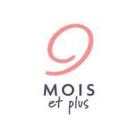 9 Batoum LTD.