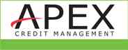 Apex Credit Management