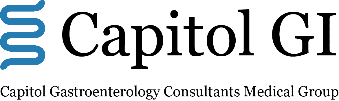 Capitol Gastroenterology Consultants Medical Group, Inc.