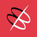 Metallo Bio Ltd.