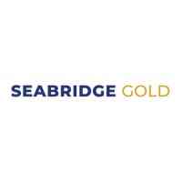 Seabridge Gold