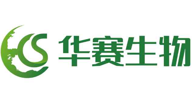 Huasai Biotechnology