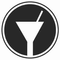 TABC On The Fly