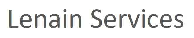 Lenain Services