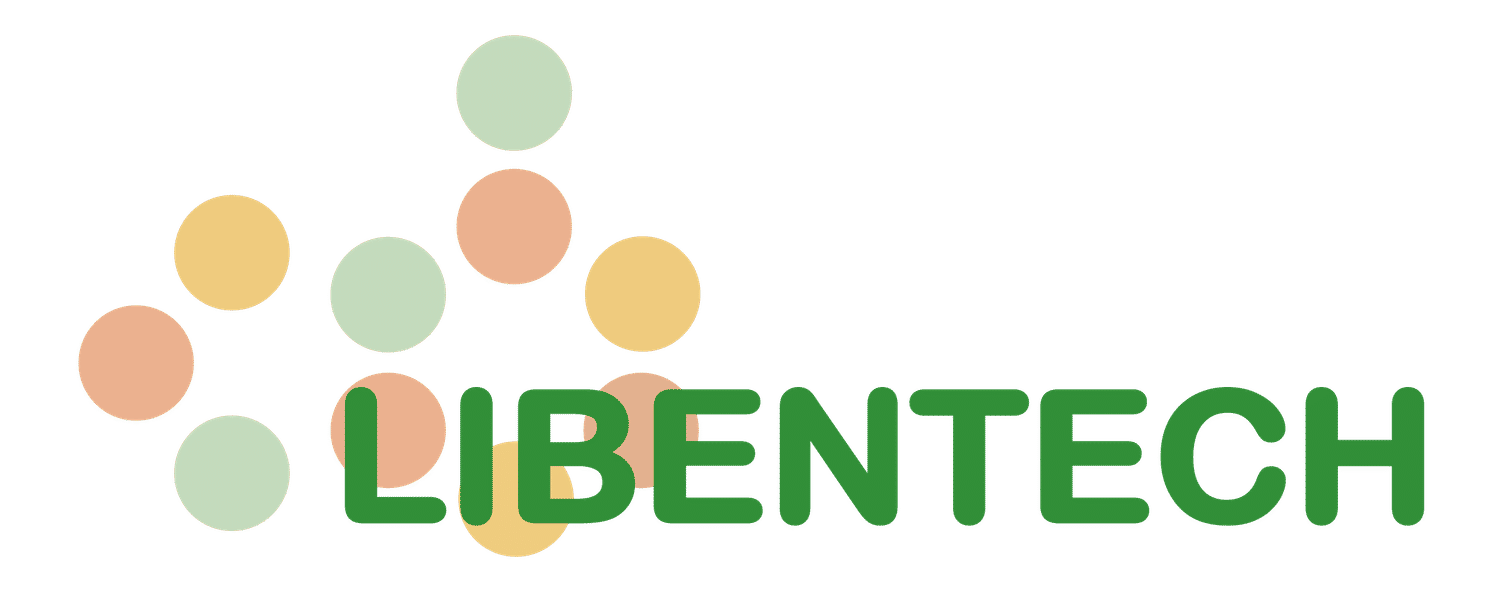 Libentech CO LTD