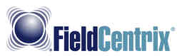 FieldCentrix