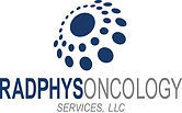 Radphys Oncology Llc