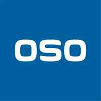 OSO Hotwater