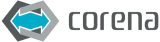 Corena Ecza Deposu