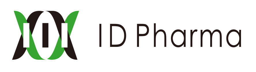 Id Pharma Co., Ltd.