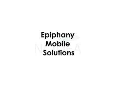 Epiphany Mobile Solutions
