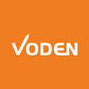 Voden Medical Instruments SpA