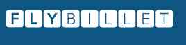 Flybillet.dk