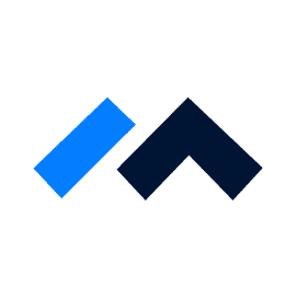 mystocks.africa