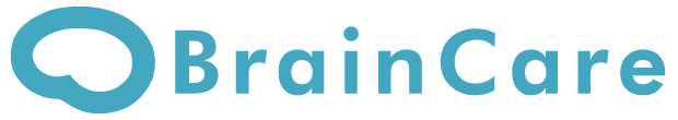 BrainCare Inc.