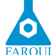 FARQUI SRL.