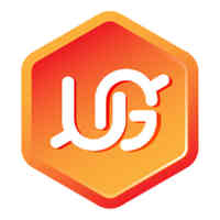 UGCHAIN