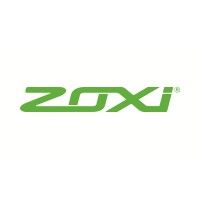 ZOXI SA.