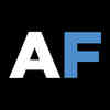 Al Fuentes Enterprises LLC
