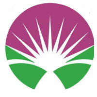 Vitagro Seeds Usa LLC