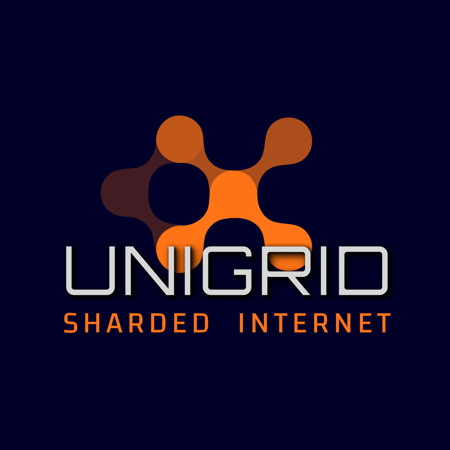 UGD Software AB