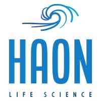 HAON Life Sciences