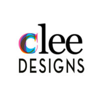clee digital marketing