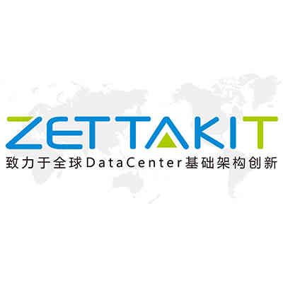 ZETTAKIT