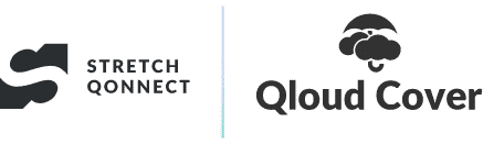 Qloud Cover Migration Technology