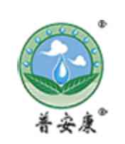 Pu'an Pharmaceutical