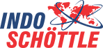 Indo Schöttle
