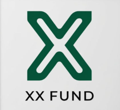 DoubleX Fund