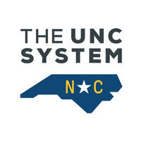 University of North Carolina System