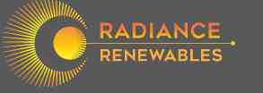 Radiance Renewables