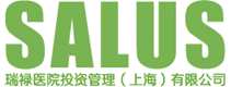 SALUS