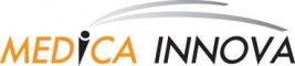 Medica Innova Co, LTD