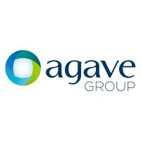 Agave Srl