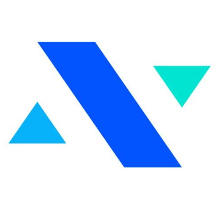 NexGen Research, LLC.