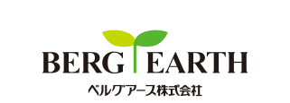 Berg Earth
