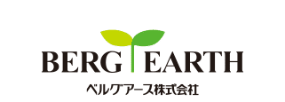 Berg Earth Co., Ltd.