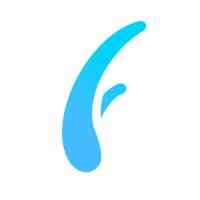 Force HT logo