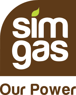 SimGas