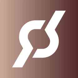 Startup Researcher logo