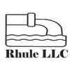 Rhule LLC.