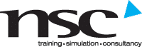 NSC