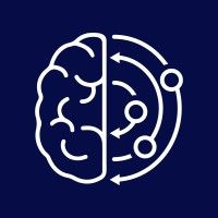 Key2Brain